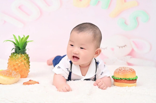 本溪孕妇为什么老是打嗝