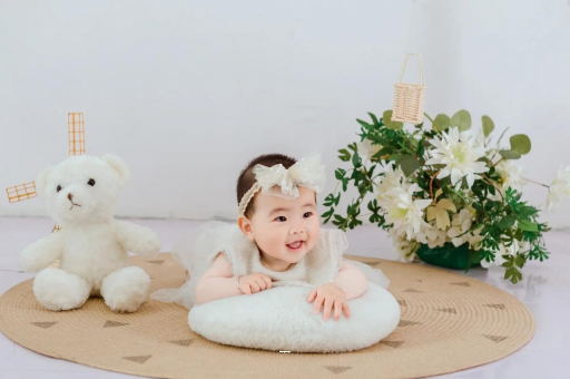 本溪宝宝不吃奶瓶最好办法