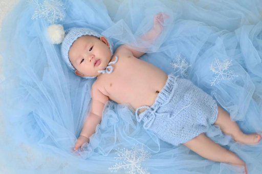 本溪孕妇怎么降火比较快
