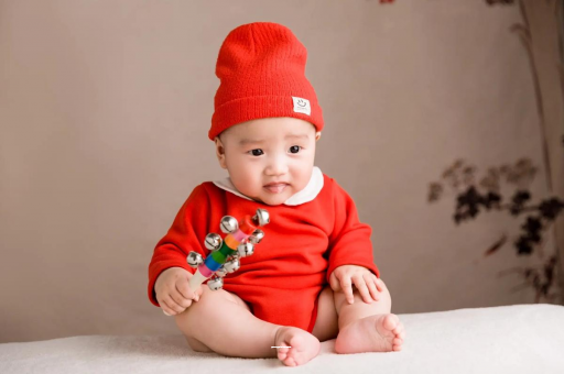 本溪孕妇燥热是什么原因 本溪孕妇燥热是什么原因