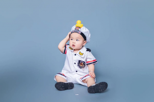 本溪孕妇上火引起的感冒