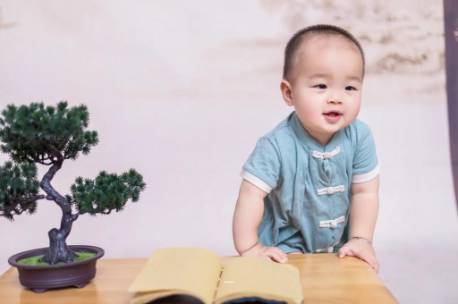 本溪孕妇甲减是什么意思
